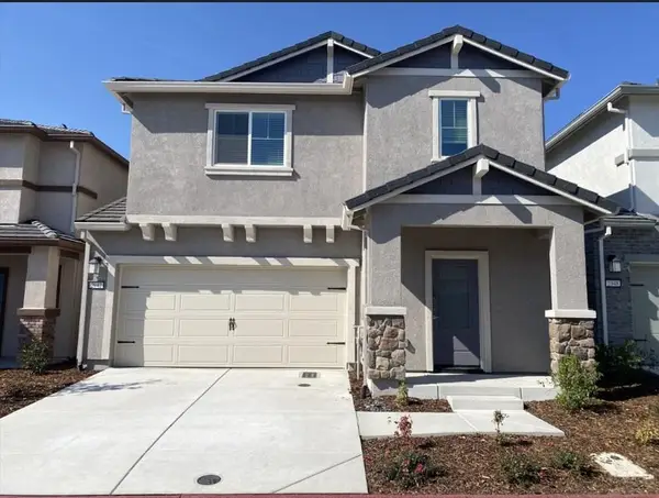 2966 Bowery Lane, Lincoln, CA 95648