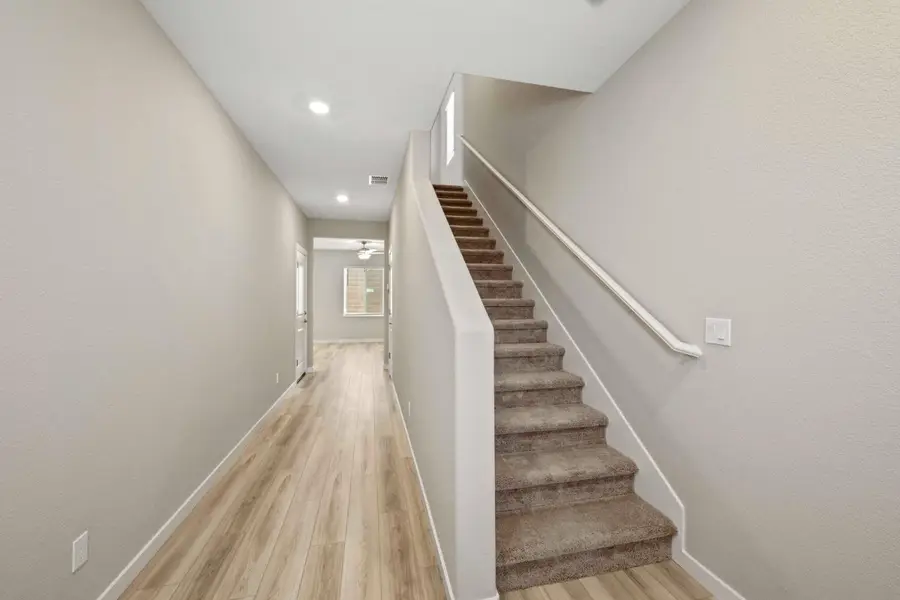 2966 Bowery Lane, Lincoln, CA 95648 - Image #2