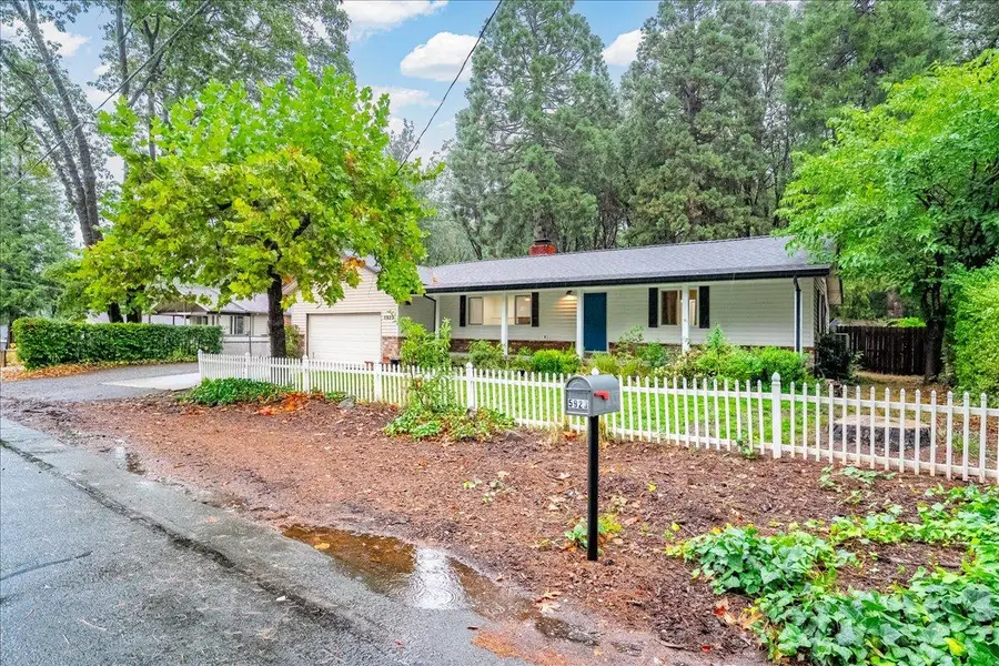 5923 Pond Drive, Foresthill, CA 95631 - Image #2