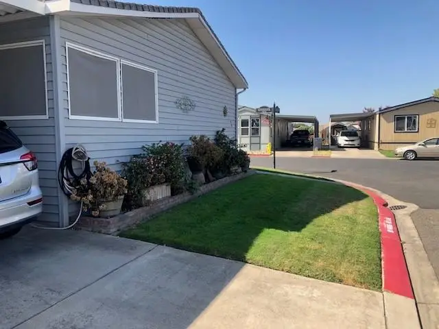 5901 Newbrook Circle #49, Riverbank, CA 95367 - Image #1