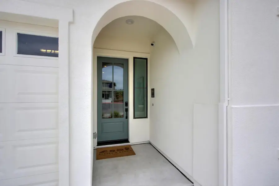 7400 Mamba Court, Rancho Murieta, CA 95683 - Image #3