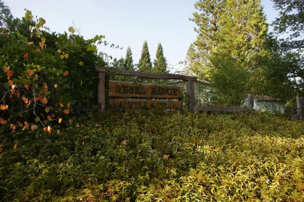 14437 Marysville Road #1, Camptonville, CA 95922