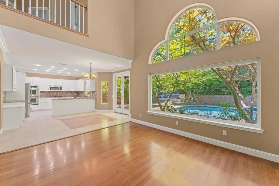 8543 Kenneth Hill Court, Fair Oaks, CA 95628 - Image #3