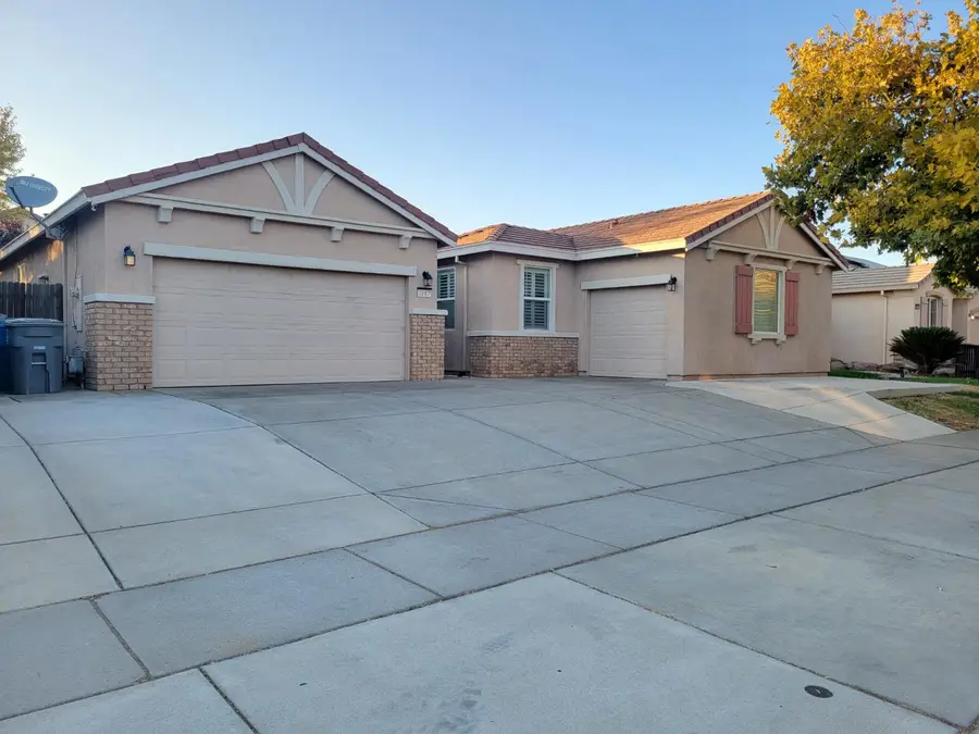 1607 Three Rivers Drive, Marysville, CA 95901 - Image #2