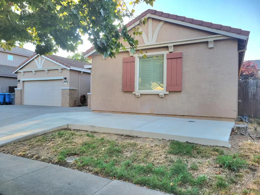 1607 Three Rivers Drive, Marysville, CA 95901 - Image #3