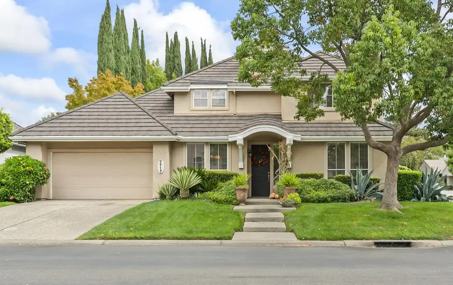 7717 E Port Drive, Sacramento, CA 95831 - Image #3