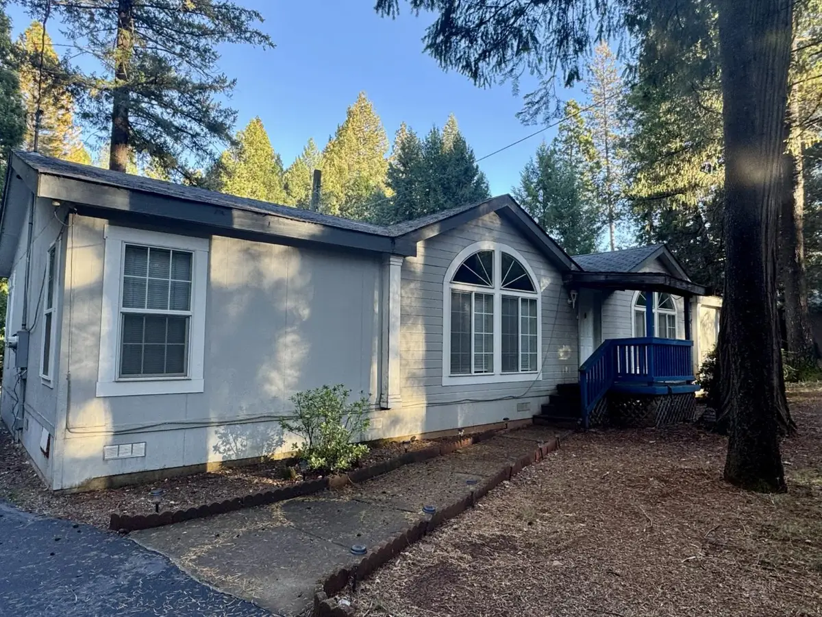 138 Big Fir Road, Forbestown, CA 95941 - Image #1