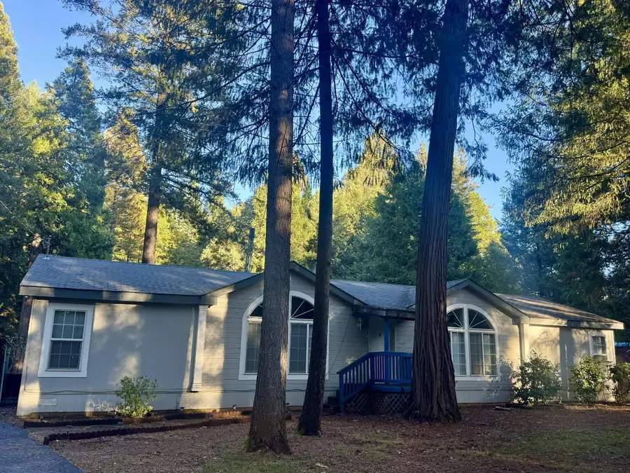 138 Big Fir Road, Forbestown, CA 95941 - Image #2