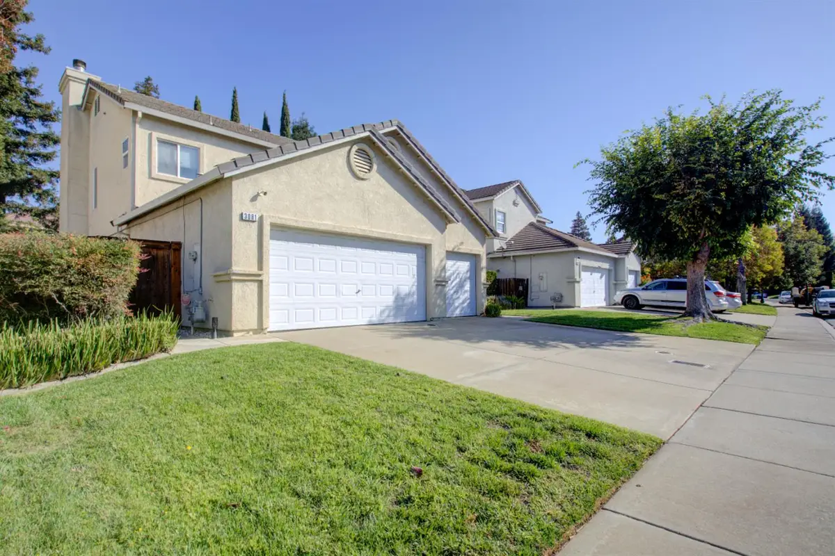 3081 Joshua Tree Circle, Stockton, CA 95209 - Image #1