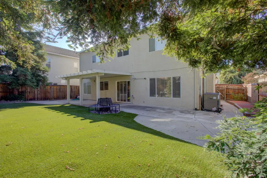 3081 Joshua Tree Circle, Stockton, CA 95209 - Image #2