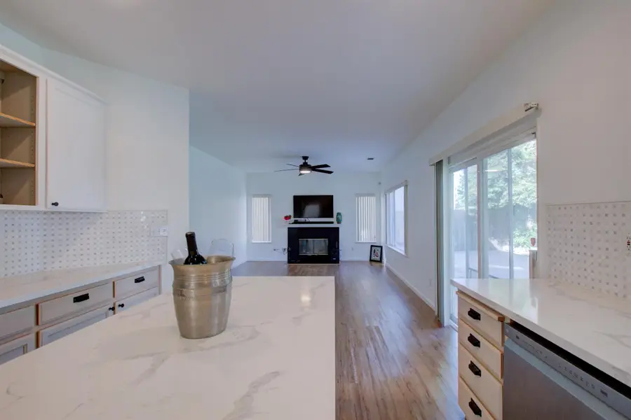 3081 Joshua Tree Circle, Stockton, CA 95209 - Image #3