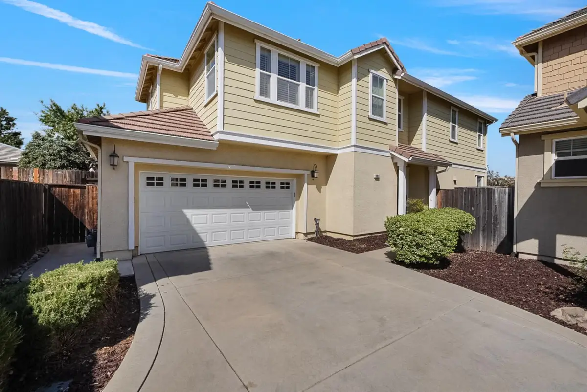 9353 Vintner Circle, Patterson, CA 95363 - Image #1