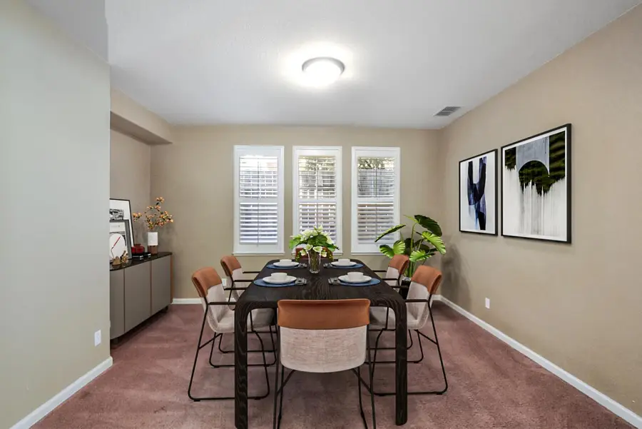 9353 Vintner Circle, Patterson, CA 95363 - Image #3