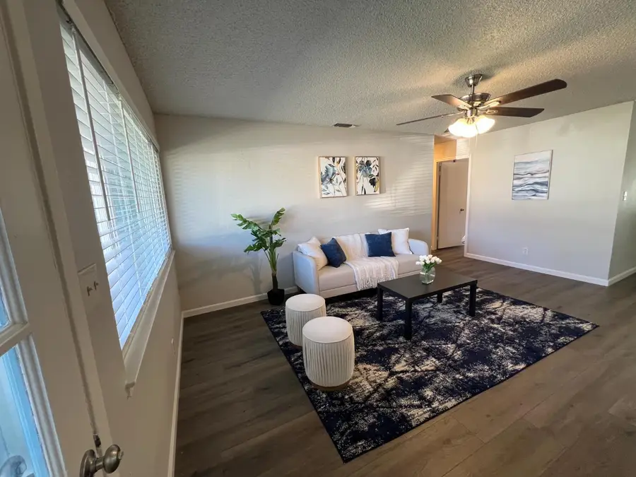 4256 Sloan Drive, North Highlands, CA 95660 - Image #2