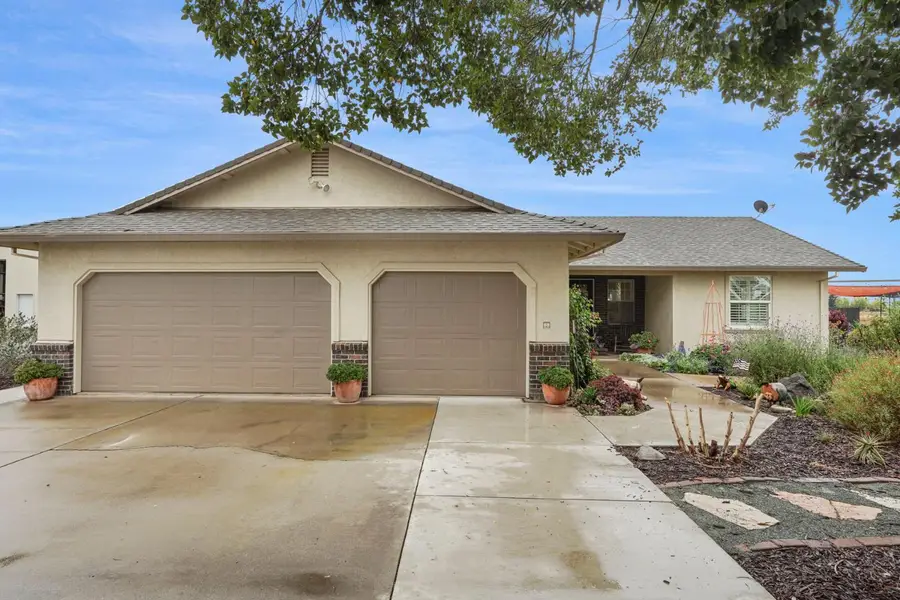 25988 N Sowles Road, Acampo, CA 95220 - Image #2