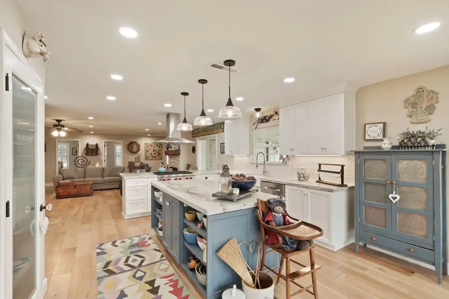 25988 N Sowles Road, Acampo, CA 95220 - Image #3