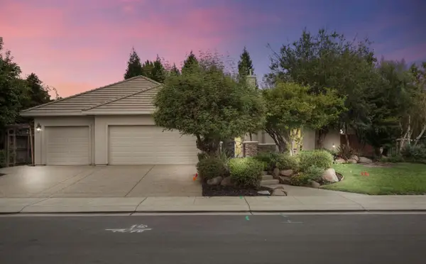 5409 Pasadena Drive, Stockton, CA 95219