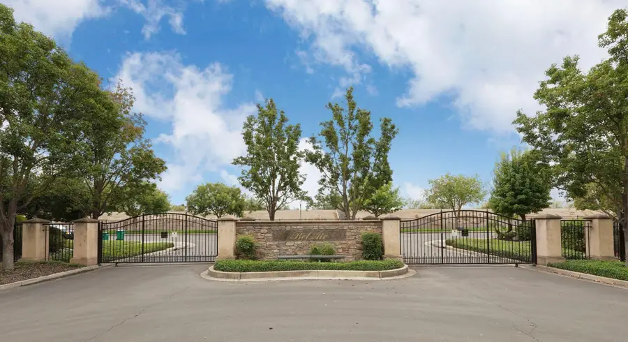 5409 Pasadena Drive, Stockton, CA 95219 - Image #3