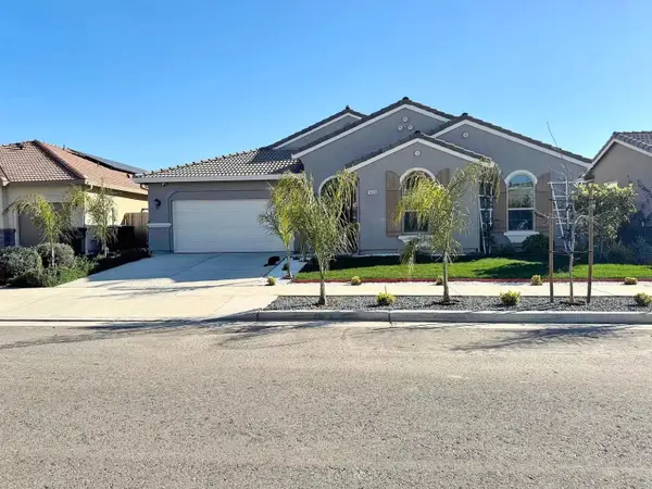 1405 W Tyler Court, Visalia, CA 93291