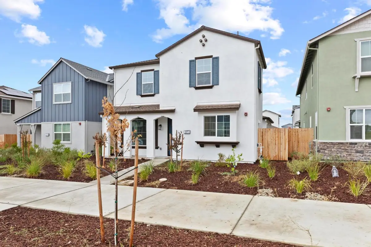 1077 Martin Street, Winters, CA 95694 - Image #1