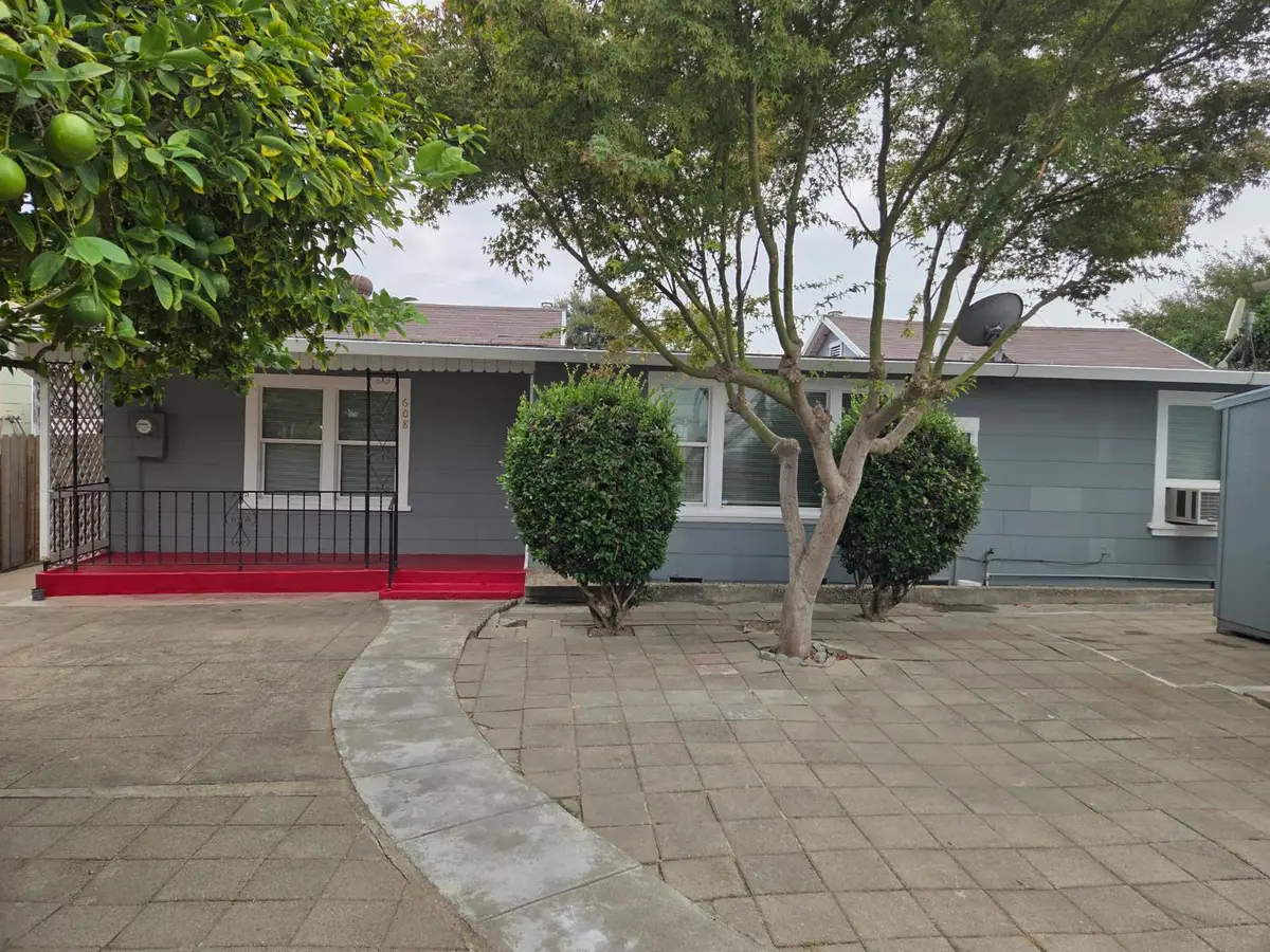 608 Union Street, Isleton, CA 95641 - Image #1