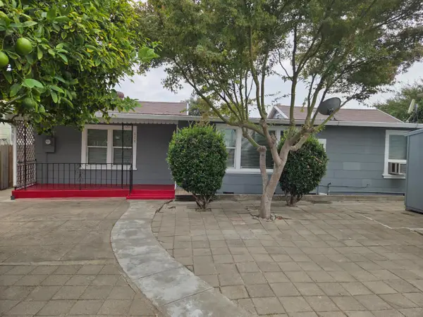 608 Union Street, Isleton, CA 95641