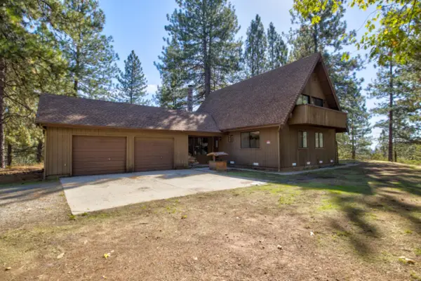 26672 Old Loggers Lane, Colfax, CA 95713