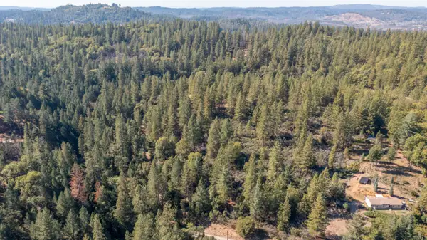 0 Old Loggers Lane, Colfax, CA 95713