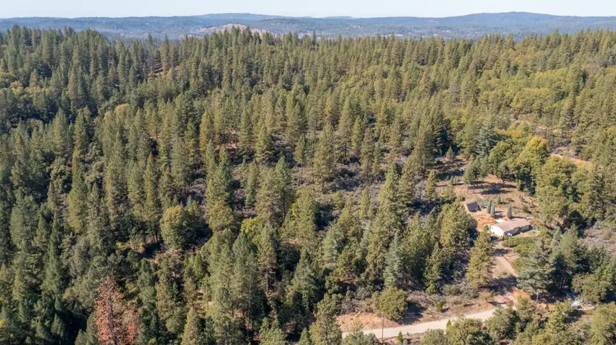 0 Old Loggers Lane, Colfax, CA 95713 - Image #2