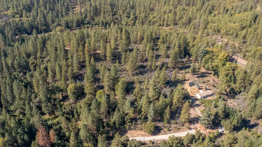 0 Old Loggers Lane, Colfax, CA 95713 - Image #3
