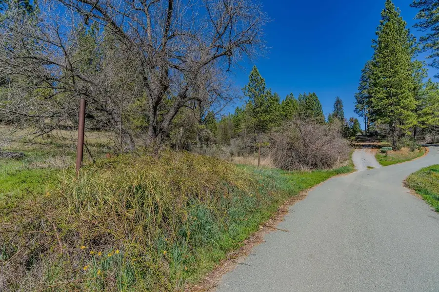 2876 Wharregard Road, Mokelumne Hill, CA 95245 - Image #3