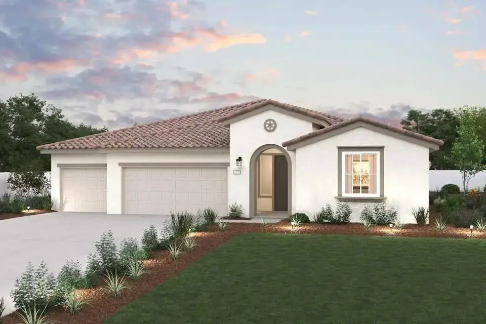 313 Outlooker Court, Lincoln, CA 95648 - Image #1