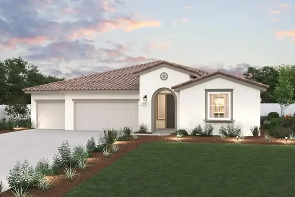 313 Outlooker Court, Lincoln, CA 95648