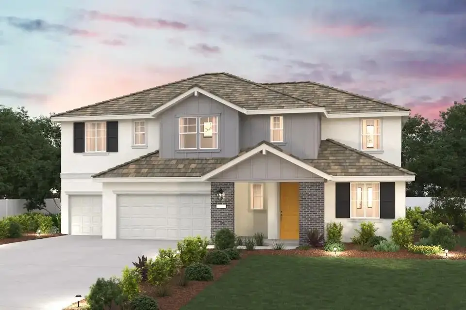 305 Outlooker Court, Lincoln, CA 95648 - Image #1