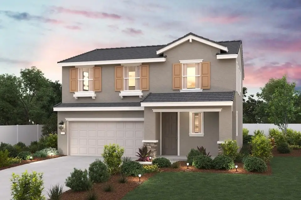 2179 Muller Street, Lincoln, CA 95648 - Image #1