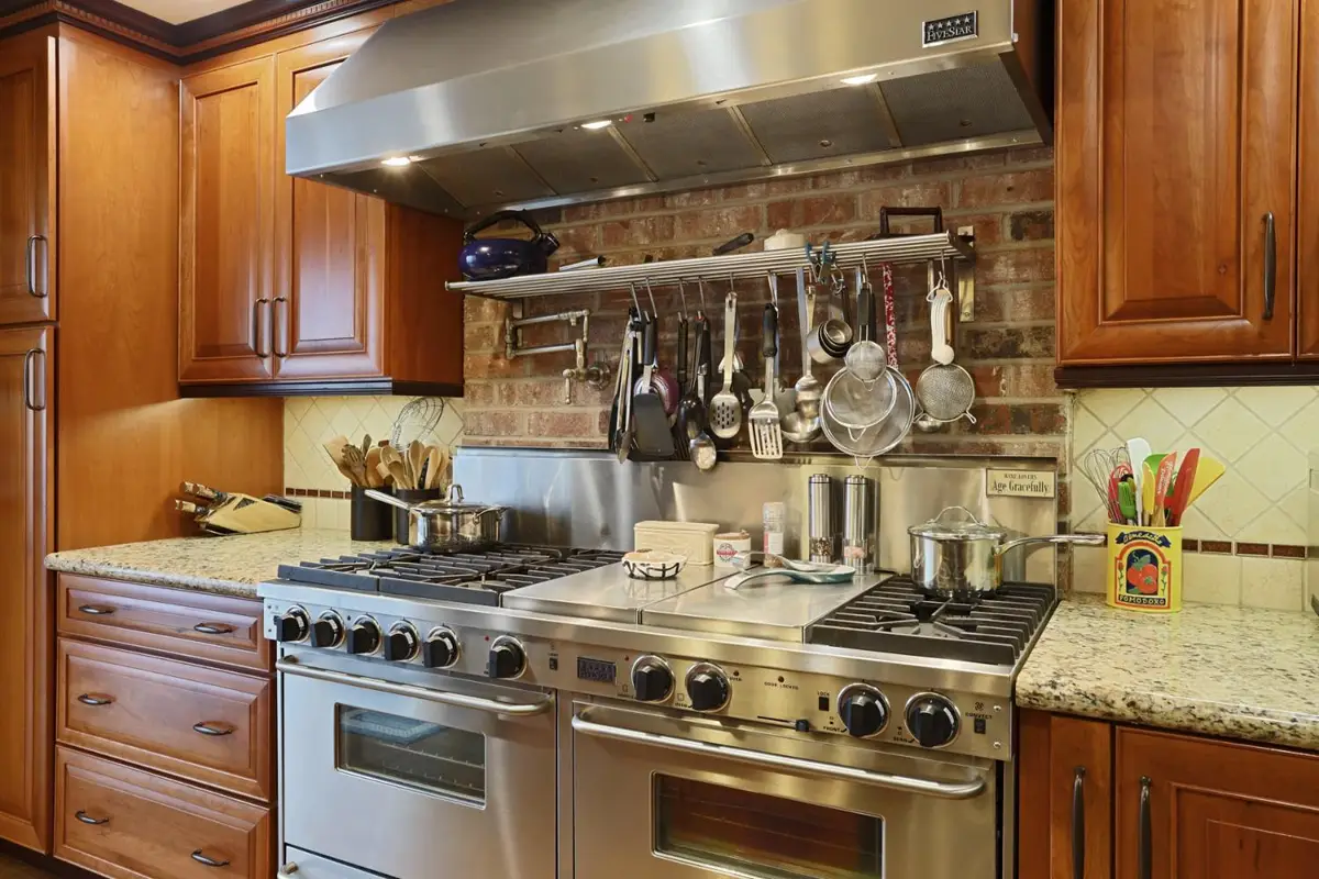 3790 Hatchers Circle, Stockton, CA 95219 - Image #1