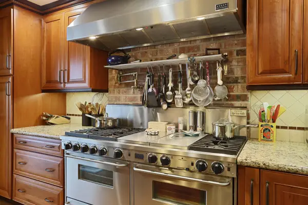 3790 Hatchers Circle, Stockton, CA 95219