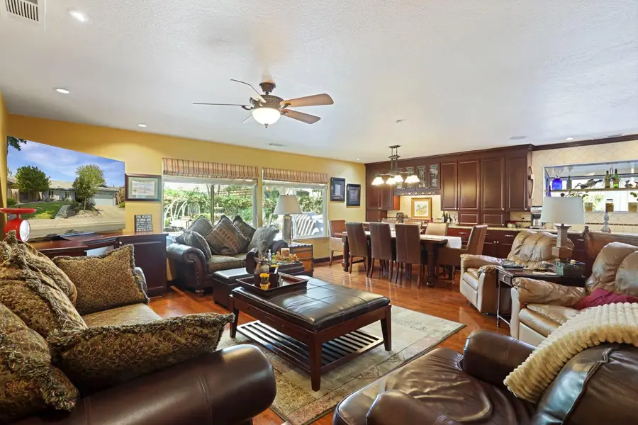 3790 Hatchers Circle, Stockton, CA 95219 - Image #3