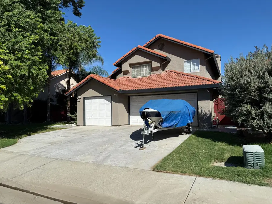 1010 Neal Street, Los Banos, CA 93635 - Image #2