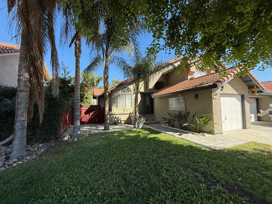 1010 Neal Street, Los Banos, CA 93635 - Image #3