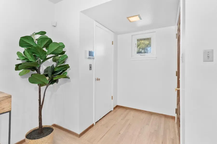 2342 Cork Circle, Sacramento, CA 95822 - Image #3