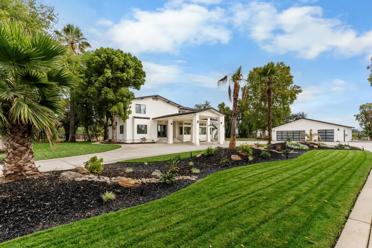 20540 N Davis Road, Lodi, CA 95242 - Image #1