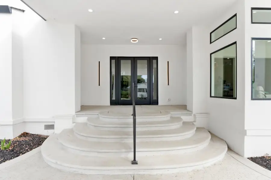 20540 N Davis Road, Lodi, CA 95242 - Image #2