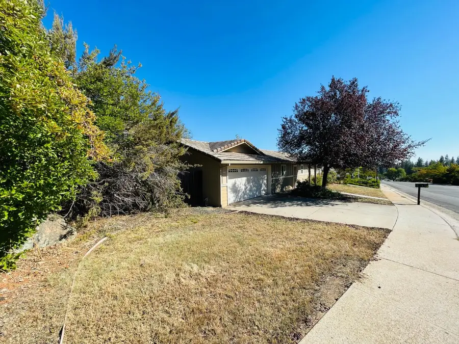 137 Cypress Hill Drive, Grass Valley, CA 95945 - Image #3