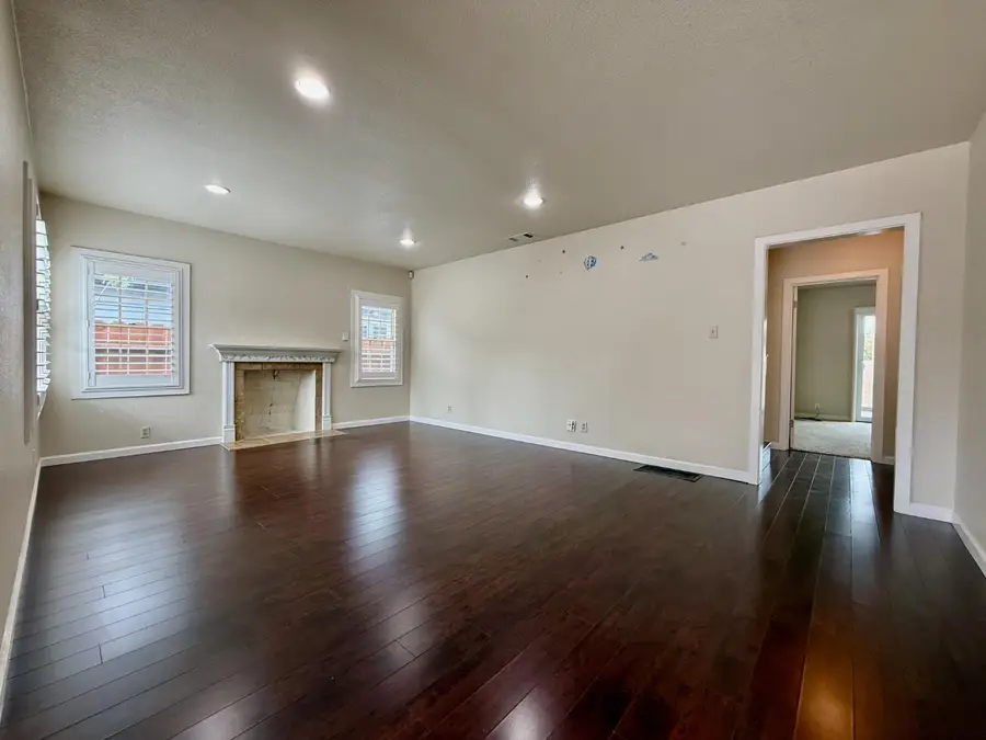 1219 S Tuxedo Avenue, Stockton, CA 95204 - Image #3