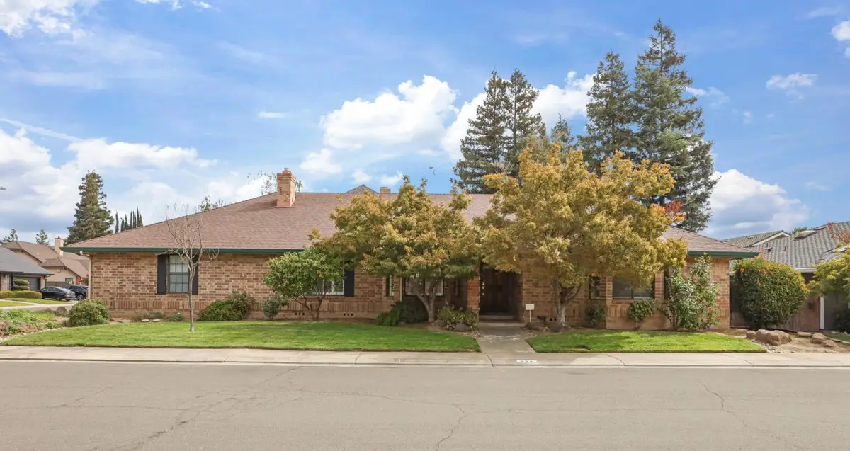 324 Applewood Drive, Lodi, CA 95242 - Image #1