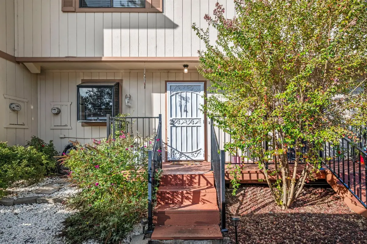 4291 Patterson Drive #17, Diamond Springs, CA 95619 - Image #1