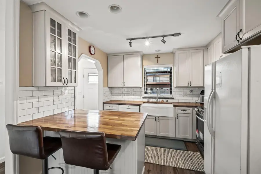 4291 Patterson Drive #17, Diamond Springs, CA 95619 - Image #2