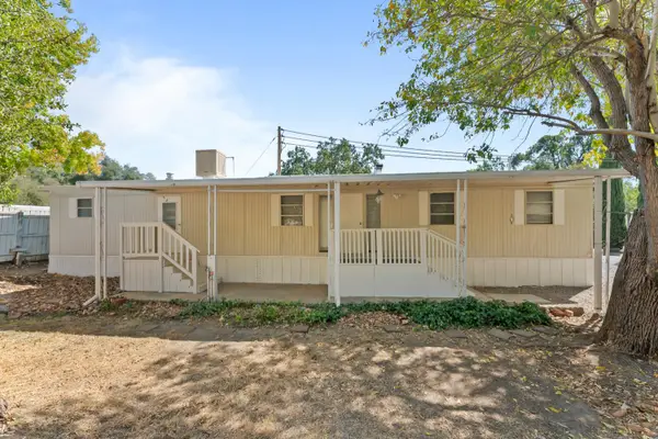 1525 Cold Springs Road #48, Placerville, CA 95667