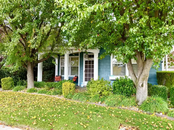 2806 Audubon Circle, Davis, CA 95618